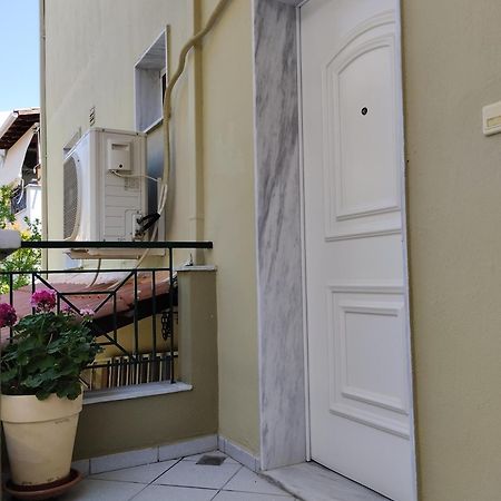 Strati'S Place PalaiónTsiflíkion المظهر الخارجي الصورة