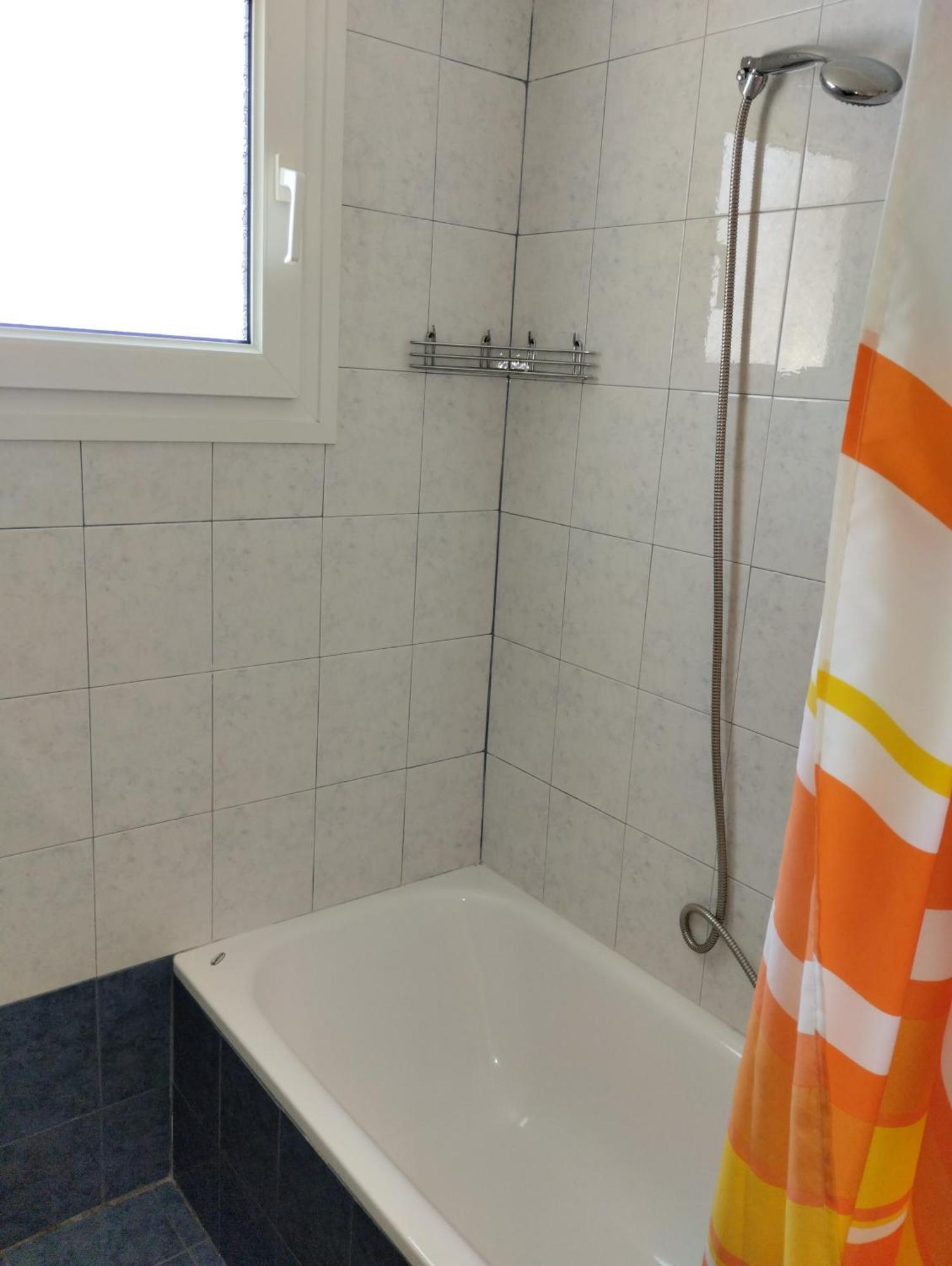 Strati'S Place PalaiónTsiflíkion المظهر الخارجي الصورة