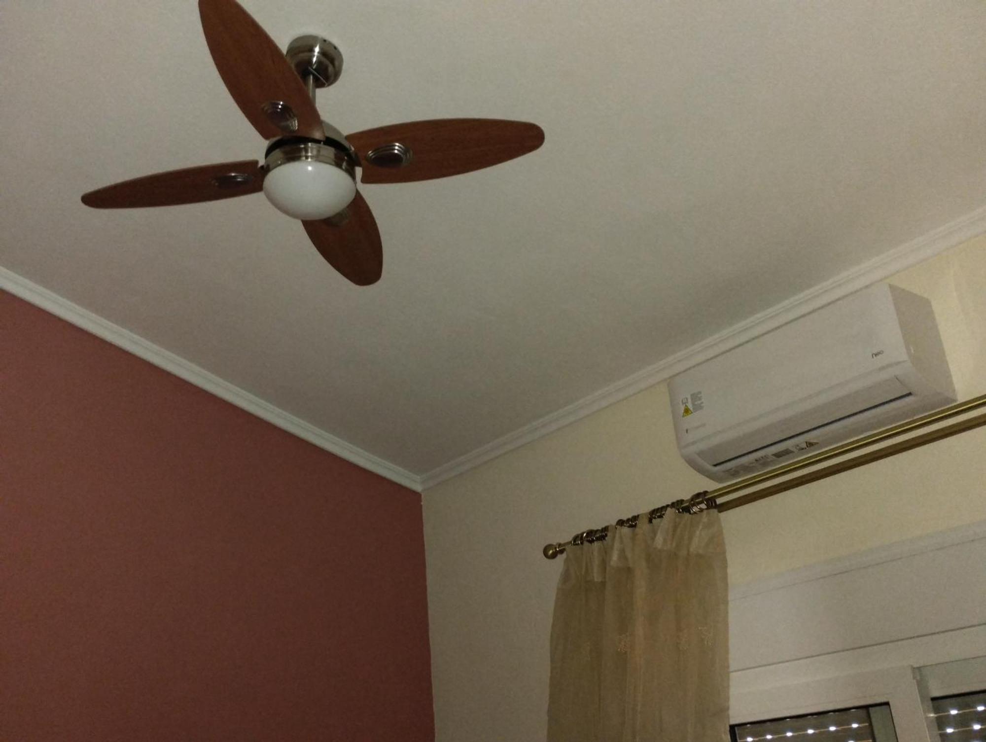 Strati'S Place PalaiónTsiflíkion المظهر الخارجي الصورة